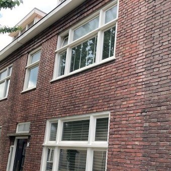 Tilburg, Prunusstraat, 3-kamer appartement - foto 2