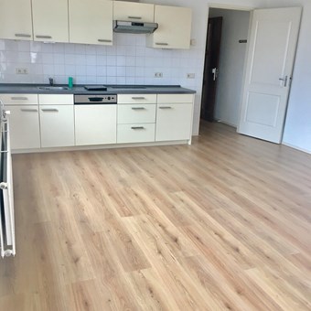 Apeldoorn, Tuinstraat, 2-kamer appartement - foto 2