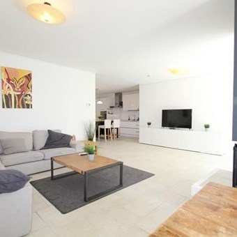 Amsterdam, Geerdinkhof, 5-kamer appartement - foto 3