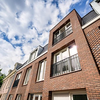 Zwolle, Schoolstraat, benedenwoning - foto 2