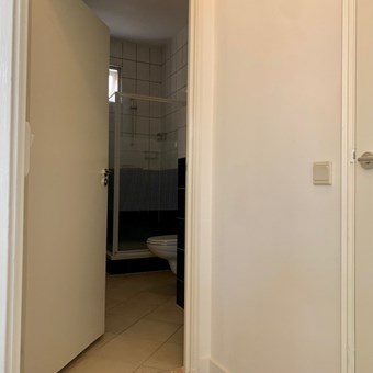 Haarlem, Leidsestraat, 2-kamer appartement - foto 3