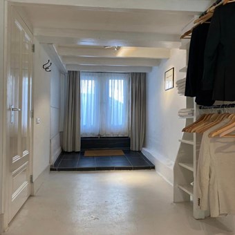 Amsterdam, Van Hogendorpstraat, 2-kamer appartement - foto 2