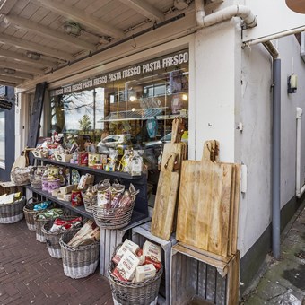 Santpoort-Noord, Hoofdstraat, 4-kamer appartement - foto 3