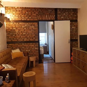 Maastricht, Calvariestraat, 2-kamer appartement - foto 2