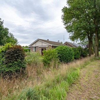 Laren (GE), Kielersdijk, bungalow - foto 2