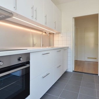 Rijswijk (ZH), Laboucherelaan, 3-kamer appartement - foto 3