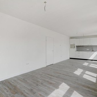 Weert, Carisstraatje, bovenwoning - foto 3