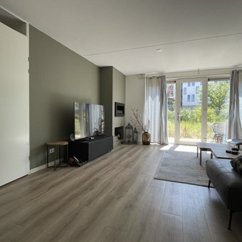 Apeldoorn, Sophiaplein, 3-kamer appartement - foto 3