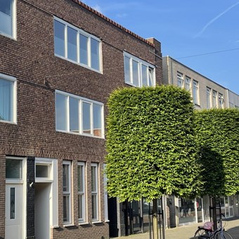 Hoogeveen, Van Echtenstraat, 2-kamer appartement - foto 2