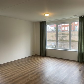 Bergen op Zoom, Maskeplaats, 3-kamer appartement - foto 3