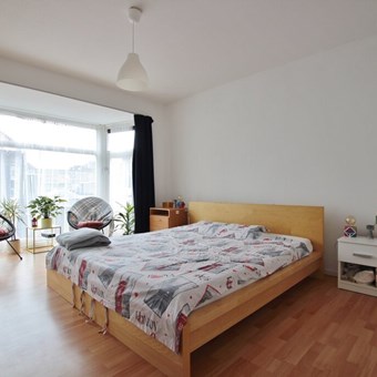 Terneuzen, Nieuwstraat, 3-kamer appartement - foto 2