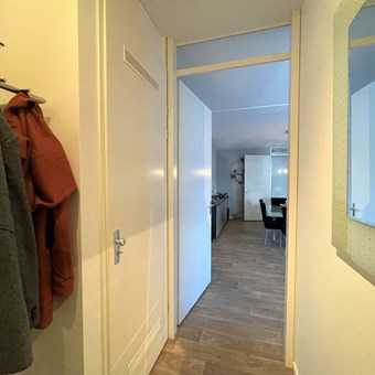 Geleen, Haspengouw, tussenwoning - foto 3