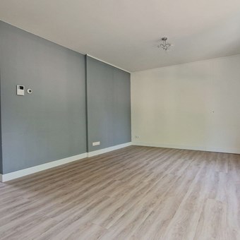 Rotterdam, Slaghekstraat, 2-kamer appartement - foto 3