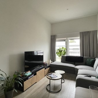 Apeldoorn, Auroralaan, 2-kamer appartement - foto 3