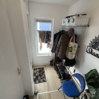 Eindhoven, Bourgognelaan, tussenwoning - foto 2