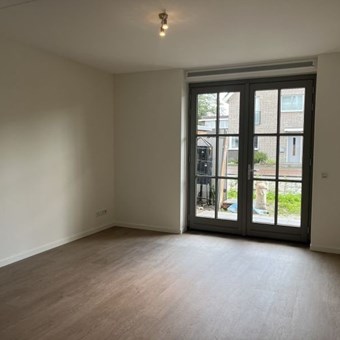 Veldhoven, Provincialeweg, 2-kamer appartement - foto 2