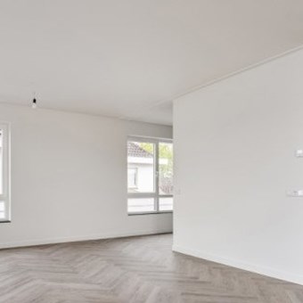 Diessen, Julianastraat, 3-kamer appartement - foto 3