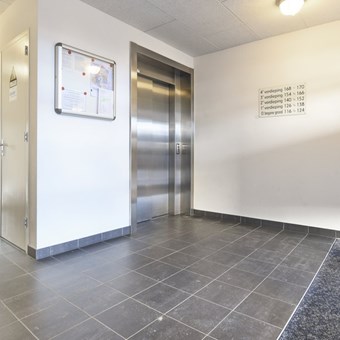 Amstelveen, Westhove, 2-kamer appartement - foto 3