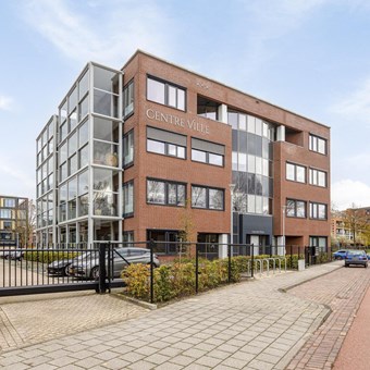 Helmond, Binnen Parallelweg, 3-kamer appartement - foto 3