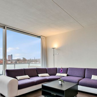 Tilburg, Groeseindstraat, 2-kamer appartement - foto 3