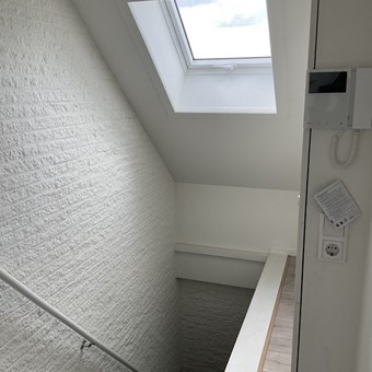 Eemnes, Braadkamp, 3-kamer appartement - foto 3