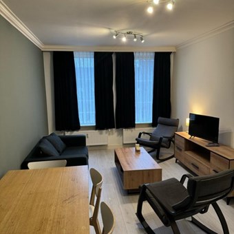 Roermond, Minderbroederssingel, 4-kamer appartement - foto 2