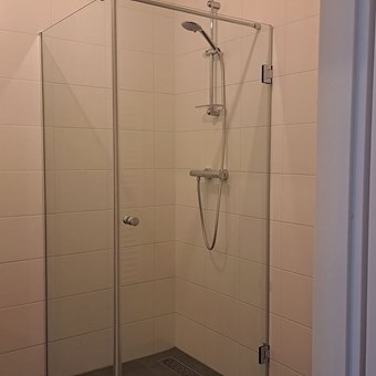 Eindhoven, Stoomstraat, 3-kamer appartement - foto 3