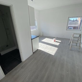 Hengelo (OV), Telgen, 2-kamer appartement - foto 3