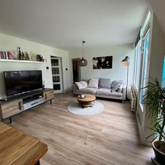 Hoofddorp, Marktlaan, 2-kamer appartement - foto 3