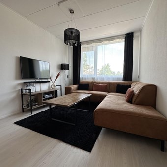 Waddinxveen, Justus van Effenlaan, 3-kamer appartement - foto 3