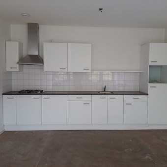 Eindhoven, Gagelboschplein, 3-kamer appartement - foto 3