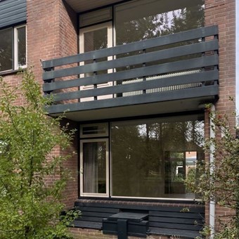 Waalre, Prins Mauritsweg, hoekwoning - foto 2