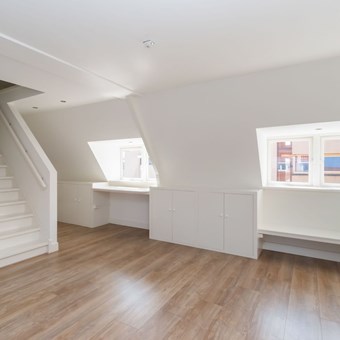 Hilversum, Kievitstraat, bovenwoning - foto 3