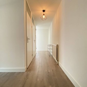 Utrecht, Hartingstraat, 3-kamer appartement - foto 3