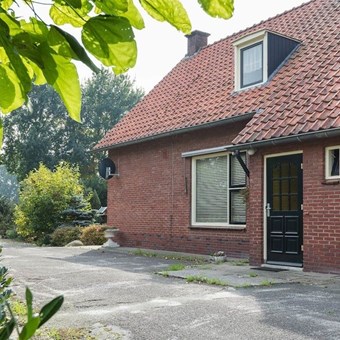 Geesteren (OV), Wierenseveldweg, geschakelde woning - foto 3