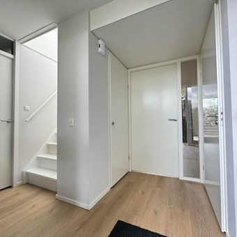 Nieuwegein, Lode Zielenshove, tussenwoning - foto 3