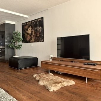 Groningen, Fongersplaats, benedenwoning - foto 3