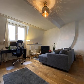 Maastricht, Herbenusstraat, 2-kamer appartement - foto 2