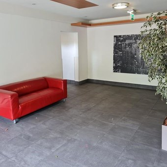 Rijswijk (ZH), Van VREDENBURCHWEG, 2-kamer appartement - foto 3