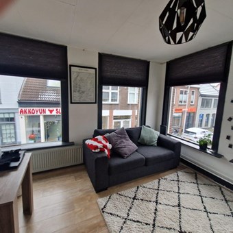 Zwolle, Diezerplein, 2-kamer appartement - foto 3