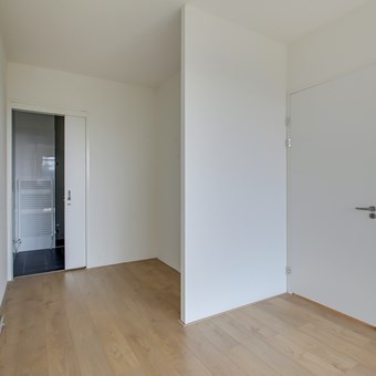 Amsterdam, Fred Roeskestraat, 2-kamer appartement - foto 3