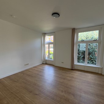 Groningen, Turftorenstraat, 2-kamer appartement - foto 2