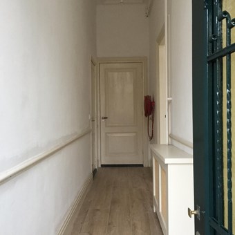 Nijmegen, Pontanusstraat, 2-kamer appartement - foto 3