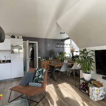 Apeldoorn, Langeweg, 2-kamer appartement - foto 2