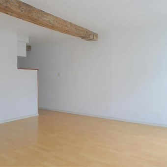 Maastricht, Brusselsestraat, 2-kamer appartement - foto 2