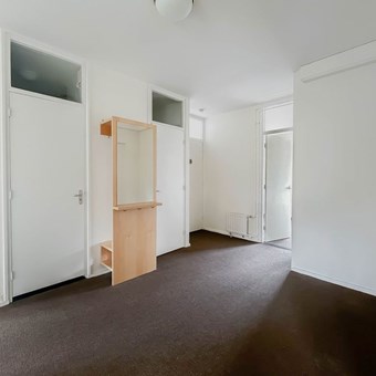 Bloemendaal, Pieter Keylaan, 3-kamer appartement - foto 3