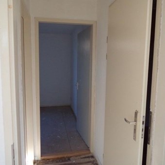 Heerlen, Heulsstraat, 2-kamer appartement - foto 2