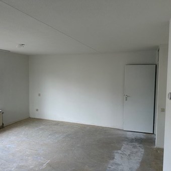 Arnhem, Ir. J.P. van Muijlwijkstraat, 3-kamer appartement - foto 3