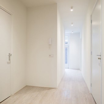 Eindhoven, Keizersgracht, 2-kamer appartement - foto 3