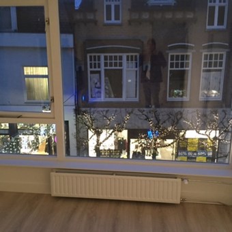 Almelo, Molenstreng, 3-kamer appartement - foto 2